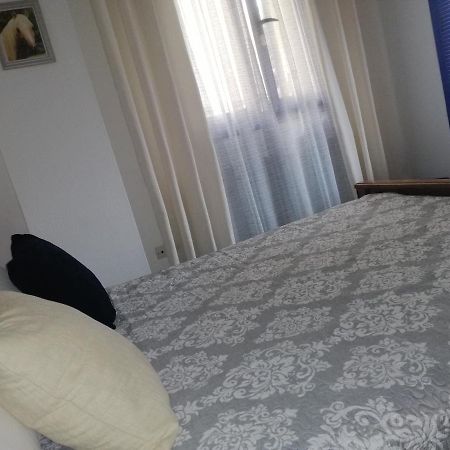 Villa Elan Mouríon Esterno foto